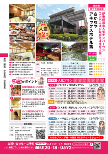 17_アネックス茜