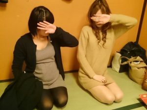 5a3ad7ca-a8a4-4be8-a509-4c92a29f5819