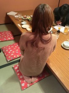 af1d7297-b221-471d-b74a-fd956852333c